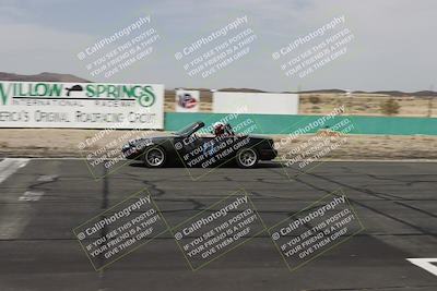 media/Jun-01-2025-CalClub SCCA (Sun) [[eae223c5dd]]/Group 1/Track Event (Front Straight)/